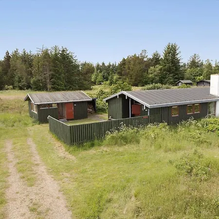 Tv1599-bindslev-vestervej-6 *