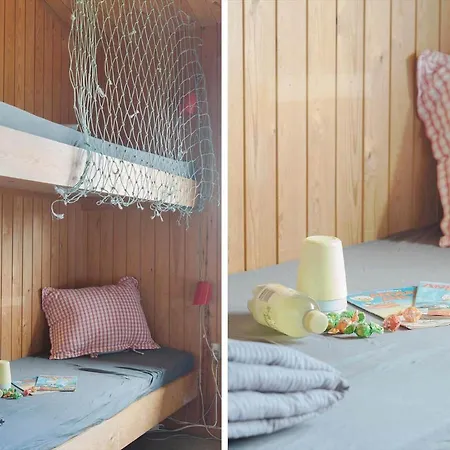 Tv1599-bindslev-vestervej-6 *