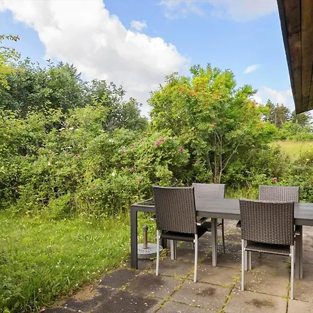 Tv1599-bindslev-vestervej-6 * Bindslev