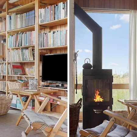 Tv1599-bindslev-vestervej-6