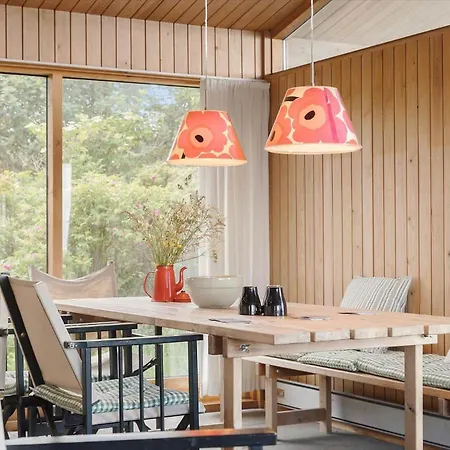 Tv1599-bindslev-vestervej-6 * Bindslev