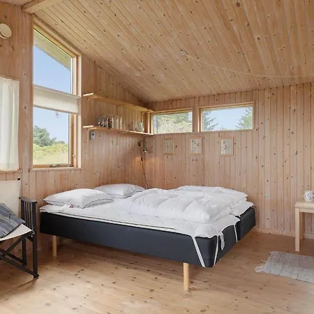 Ferienhaus Tv1599-bindslev-vestervej-6