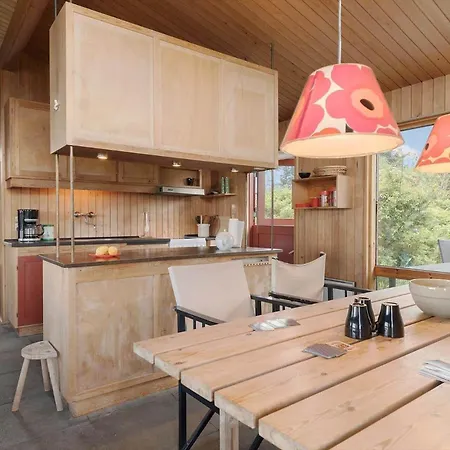 Tv1599-bindslev-vestervej-6 Ferienhaus *