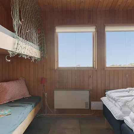 Ferienhaus Tv1599-bindslev-vestervej-6