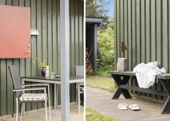 بيت للعطل Tv1599-bindslev-vestervej-6