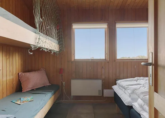 Tv1599-bindslev-vestervej-6 *