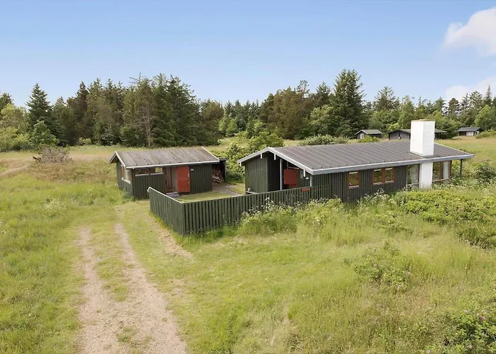 Tv1599-bindslev-vestervej-6 *