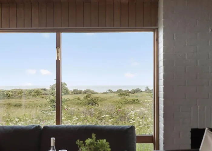 Tv1599-bindslev-vestervej-6 * Bindslev