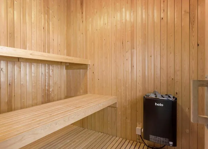 Tv1599-bindslev-vestervej-6 بيت للعطل Bindslev