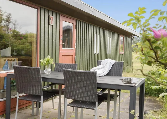 بيت للعطل Tv1599-bindslev-vestervej-6