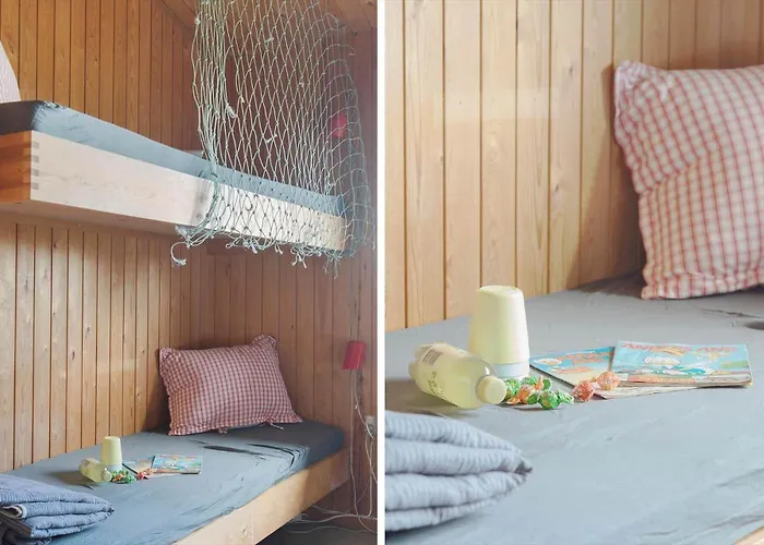 Tv1599-bindslev-vestervej-6 *