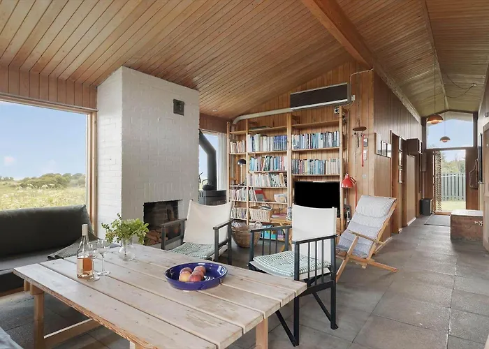 Tv1599-bindslev-vestervej-6 Bindslev