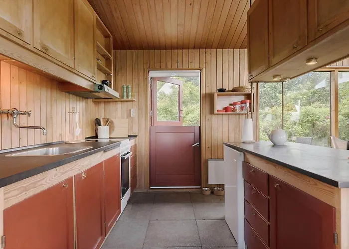 Tv1599-bindslev-vestervej-6 Ferienhaus