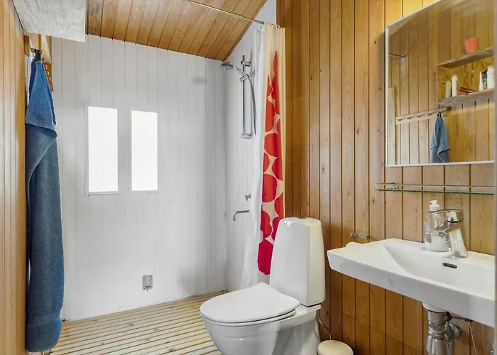 Tv1599-bindslev-vestervej-6 بيت للعطل Bindslev