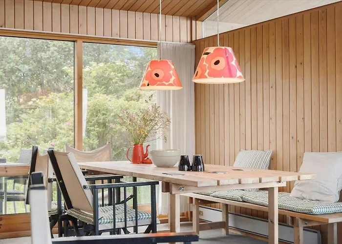 Tv1599-bindslev-vestervej-6 * Bindslev